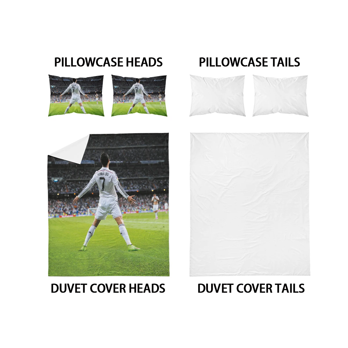 S274a44b05d00429684ad428940bb3d20R