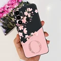 Pink O