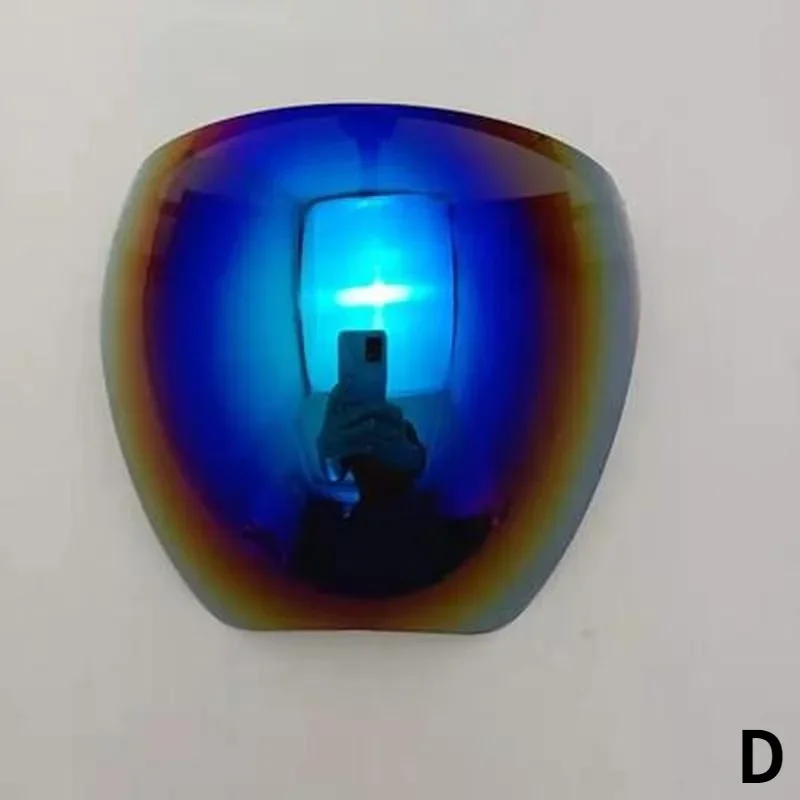 Lunettes Anti-Lumière Bleue Anti-Buée - Protection Écran PC