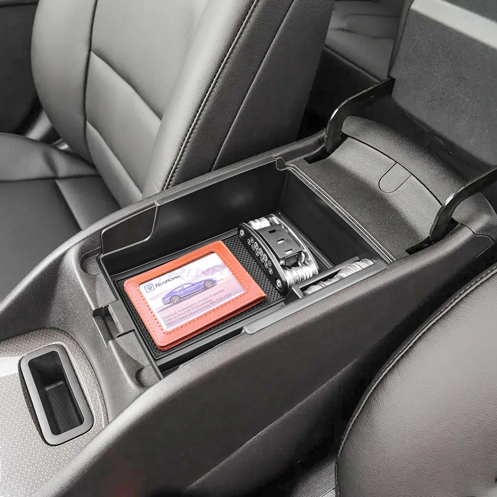 Chevy Malibu ׼  ܼ , Ʈ  Ȱ , LT , 2016-2022 2023 2024 