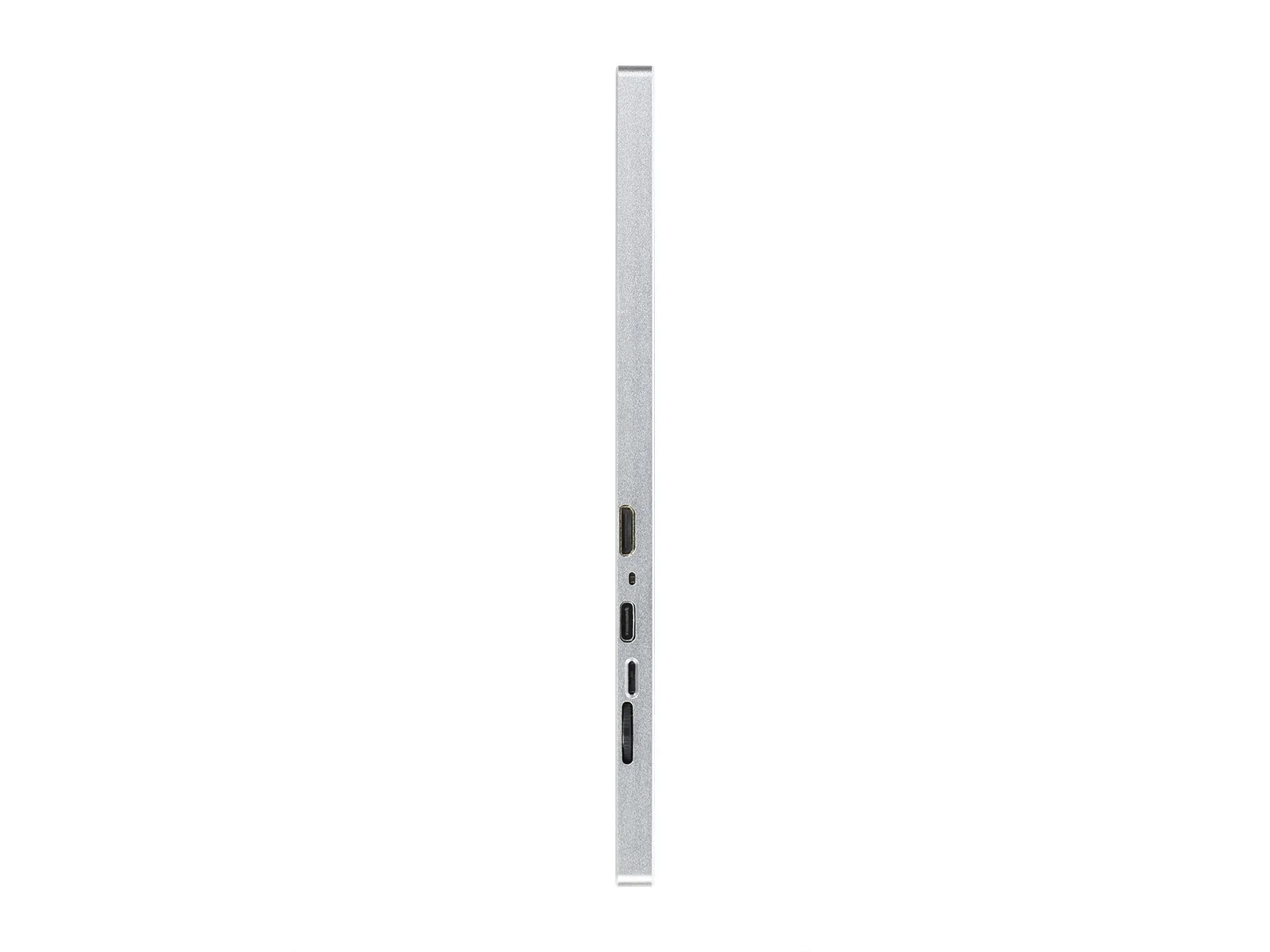 10.3 ġ   , ̴ HDMI ̽, ν , û , MAC/Windows pc ܺ   ȭ