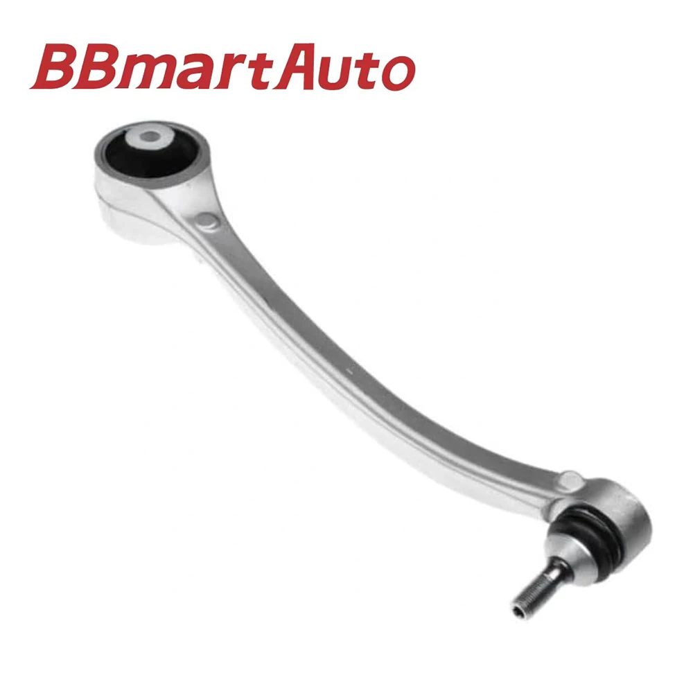 BBmart Auto Parts 1041570-00-B control arm front lower arm L suitable for Tesla MS/MX 12-21 Car Accessories