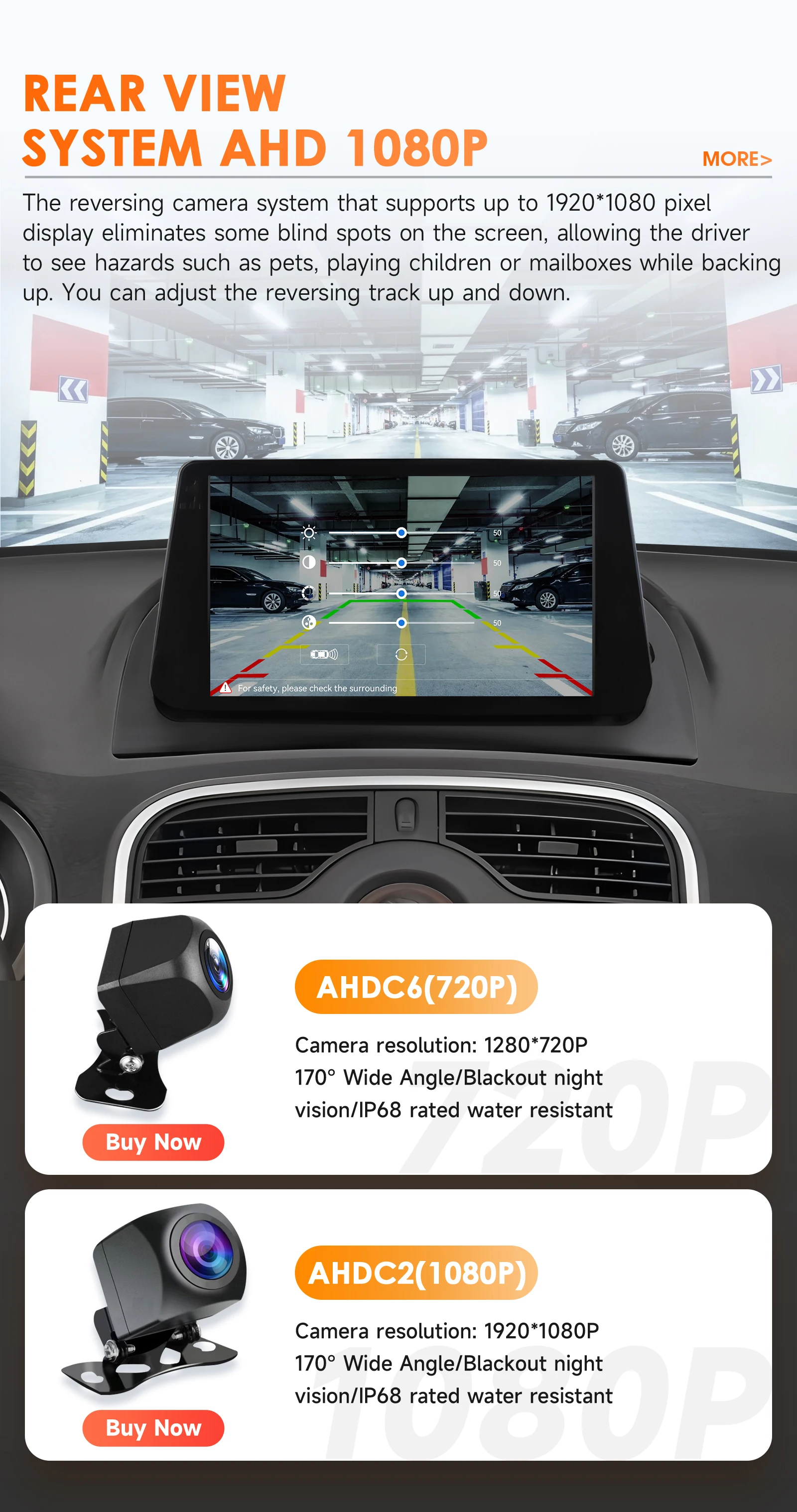 6115 8 Core Carplay Andorid 14 Autoradio für Renault Kangoo 2009-2018 Auto multimedia-player 360 Cam GPS Stereo Audio 2DIN Bildschirm – Detail 36
