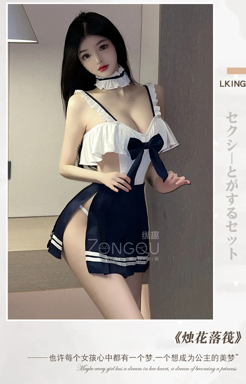 S274aa4ccd94c415a802be38c3ae17ada8