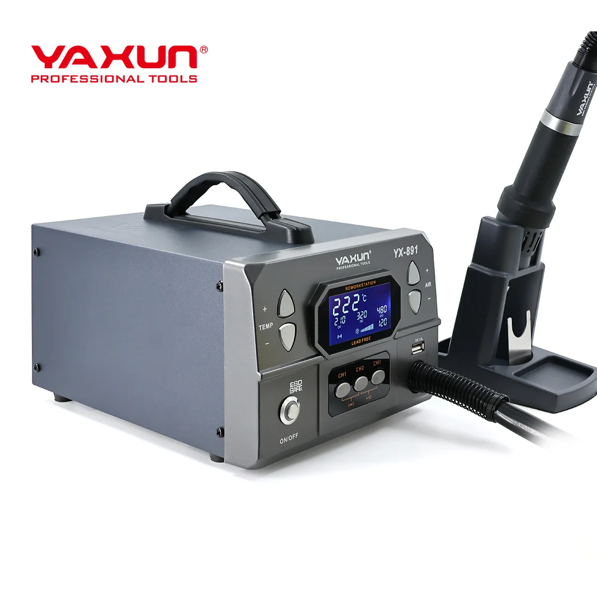 Yasu FY9089] Mens Adidas ZX 2K 4D | eBay