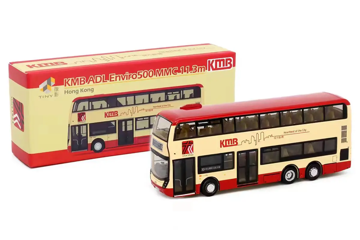 ΠΡΠΎΡΠ΅ΡΠ½ΡΠΉ KMB ADL Enviro500 MMC 11,3 m Hong Kong Bus 1/110 ΠΊΠΎΠ»Π»Π΅ΠΊΡΠΈΡ Π»ΠΈΡΡΡ
ΠΌΠΎΠ΄Π΅Π»Π΅ΠΉ, ΠΎΠ³ΡΠ°Π½ΠΈΡΠ΅Π½Π½ΡΠΉ Π²ΡΠΏΡΡΠΊ, Ρ
ΠΎΠ±Π±ΠΈ-ΠΈΠ³ΡΡΡΠΊΠΈ ΠΡΠΎΡΠ΅ΡΠ½ΡΠΉ KMB ADL Enviro500 MMC 11,3 m Hong Kong Bus 1/110 ΠΊΠΎΠ»Π»Π΅ΠΊΡΠΈΡ Π»ΠΈΡΡΡ
ΠΌΠΎΠ΄Π΅Π»Π΅ΠΉ, ΠΎΠ³ΡΠ°Π½ΠΈΡΠ΅Π½Π½ΡΠΉ Π²ΡΠΏΡΡΠΊ, Ρ
ΠΎΠ±Π±ΠΈ-ΠΈΠ³ΡΡΡΠΊΠΈ