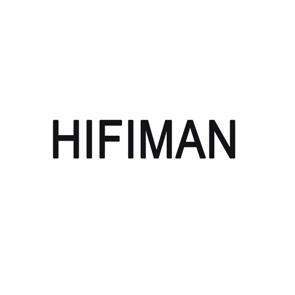 Baseus Digital Store