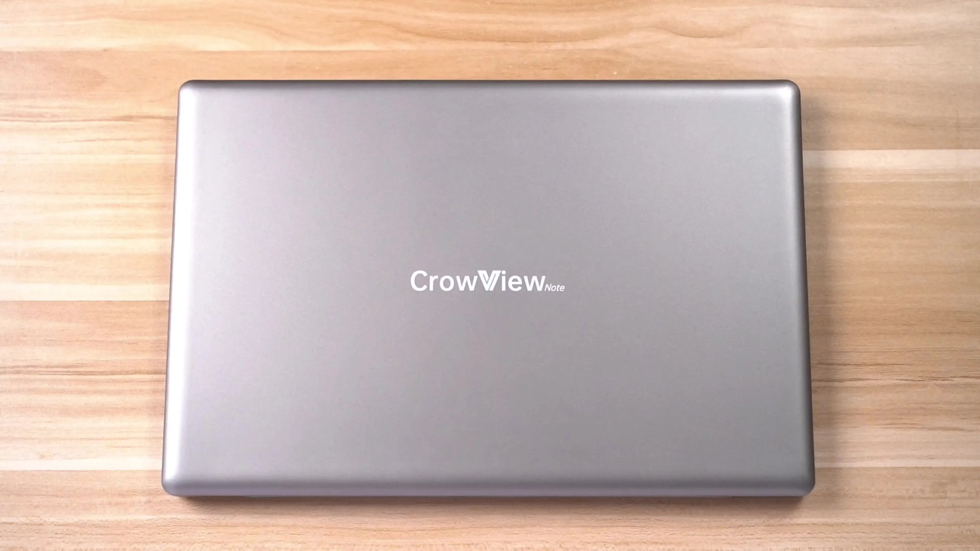 ノートPC用 拡張モニター ポータブルディスプレイ 14インチ CrowView Amazon.co.jp: ELECROW 14インチ ポータブルモニター ノートパソコン