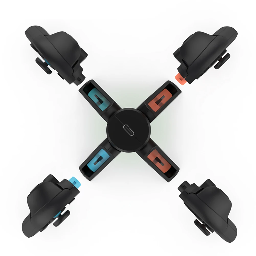 %E3%80%90Special%20Promotion%E3%80%91%204%20In%201%20Handle%20Dock%20Charger%20LED%20Indicator%20Game%20Controller%20Charger%20Space-Saving%20Small%20Handle%20Charging%20Base%20for%20NS%20Accessories%20-%20Image%205
