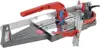 Masterpiuma 52P3 Ergonomic Manual Tile Cutter 20 In (52 cm) Cutting Tool For Tough And Delicate Cutting Of Glass And Ceramic Til 1