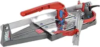 Masterpiuma 52P3 Ergonomic Manual Tile Cutter 20 In (52 cm) Cutting Tool For Tough And Delicate Cutting Of Glass And Ceramic Til 1