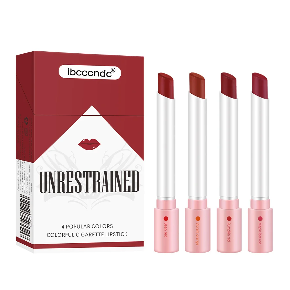 1 Set