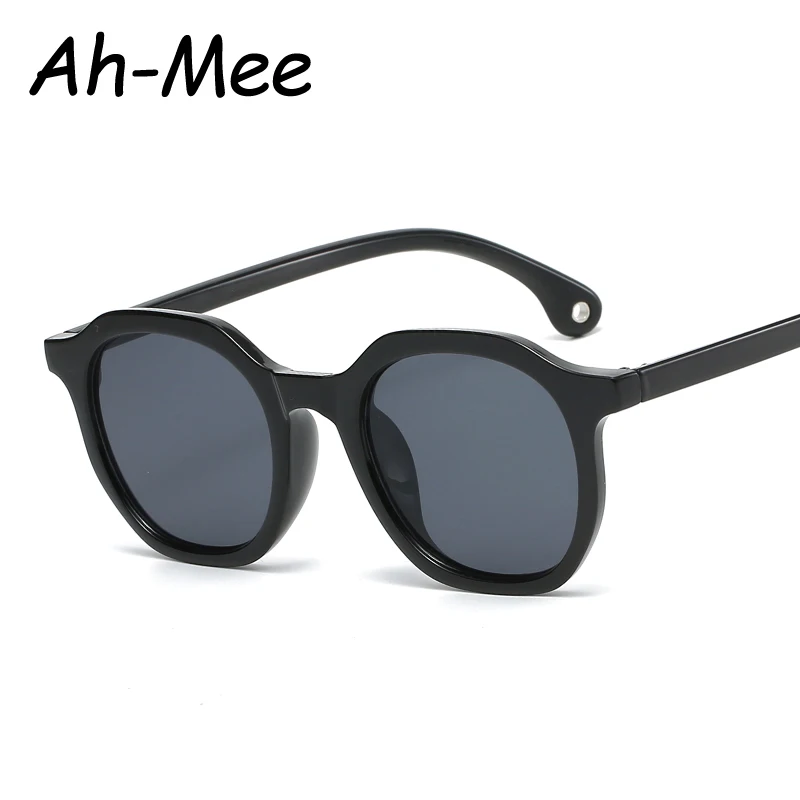  4pcs  Ŭ Ÿ ۶   귣 ̳  ǥ ¾ Ȱ  α 