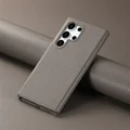 Y1-Silver Gray