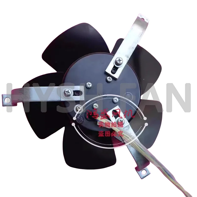 ❤️動作品６台セット❤️各メーカー❤️T500★s6200★μ7040★WP★ Amazon.co.jp: ランデックス(Landex) 目覚まし時計 黒 スター