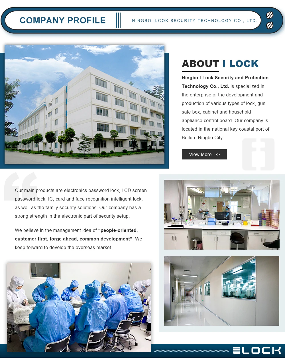 S274b2376f8c945ab9b42ca740b0095b86 Luxury Automatic Watch Winder Safety Box Watch Safe Box Fo Deposit/watch/jewelry/antique Guard Against Theft Case Strong Box