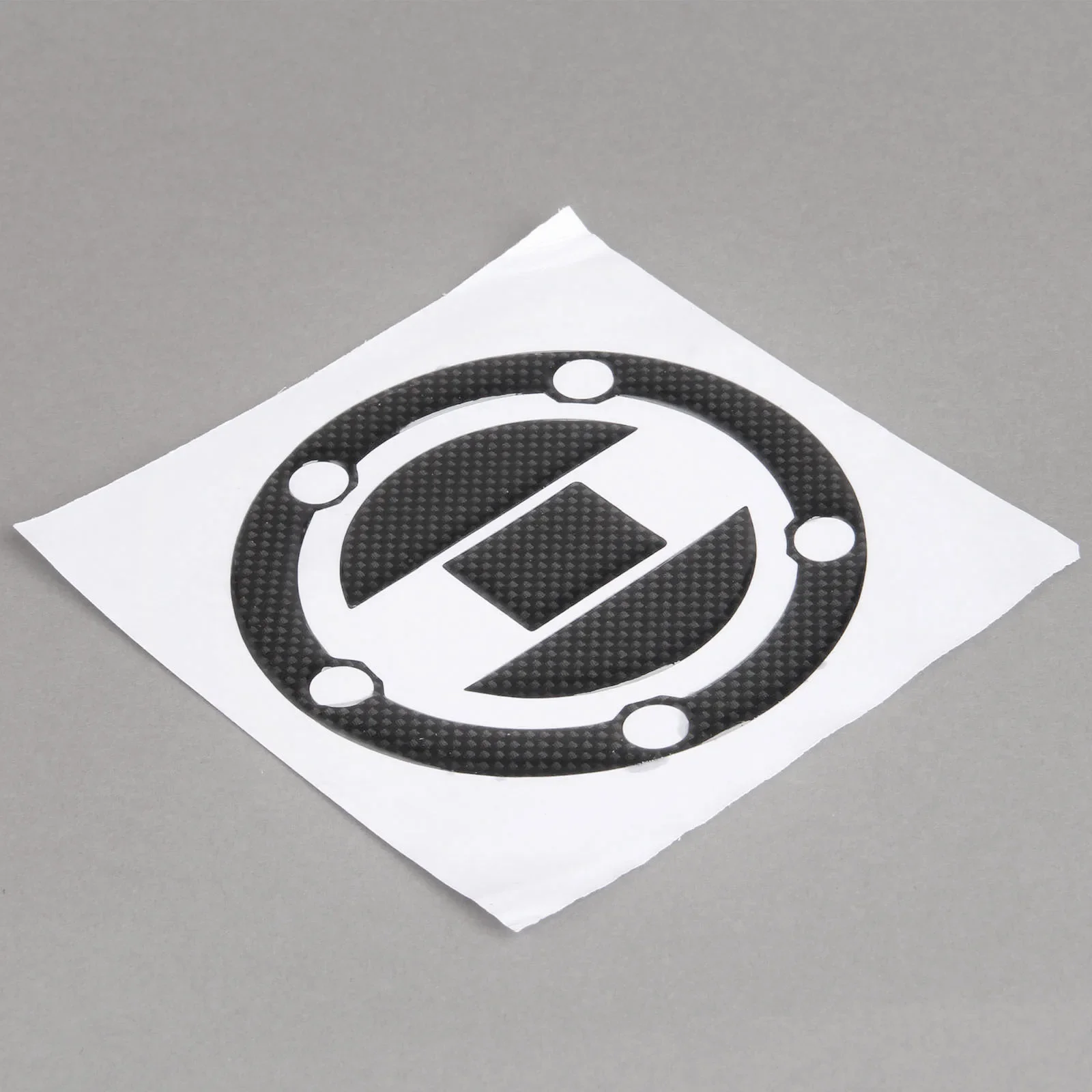 ź     ĸ ũ е tankpad ȣ ƼĿ   Ű gsxr 600 GSX-R750 1000