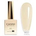 9057 jelly color