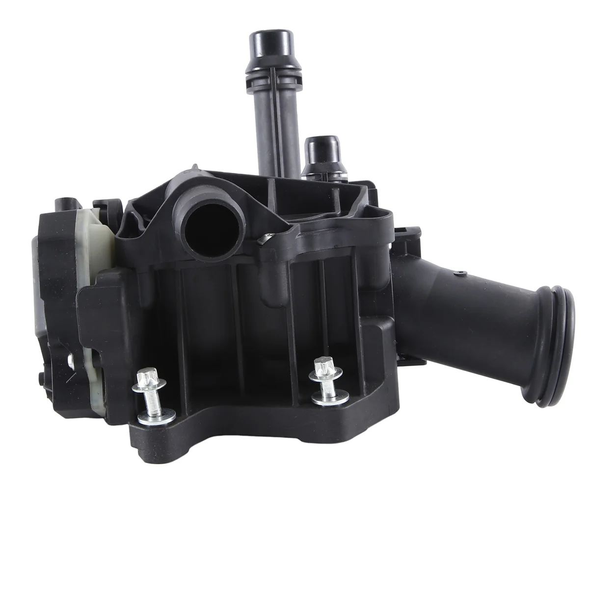 11537642854 Electronic Thermostat Thermostat Thermostat Car for 