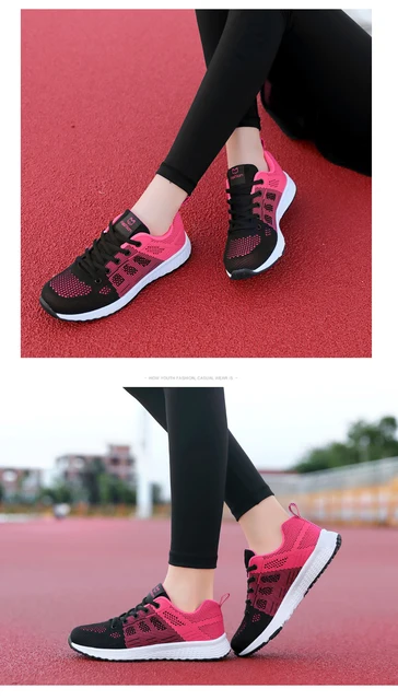 Foot Petals