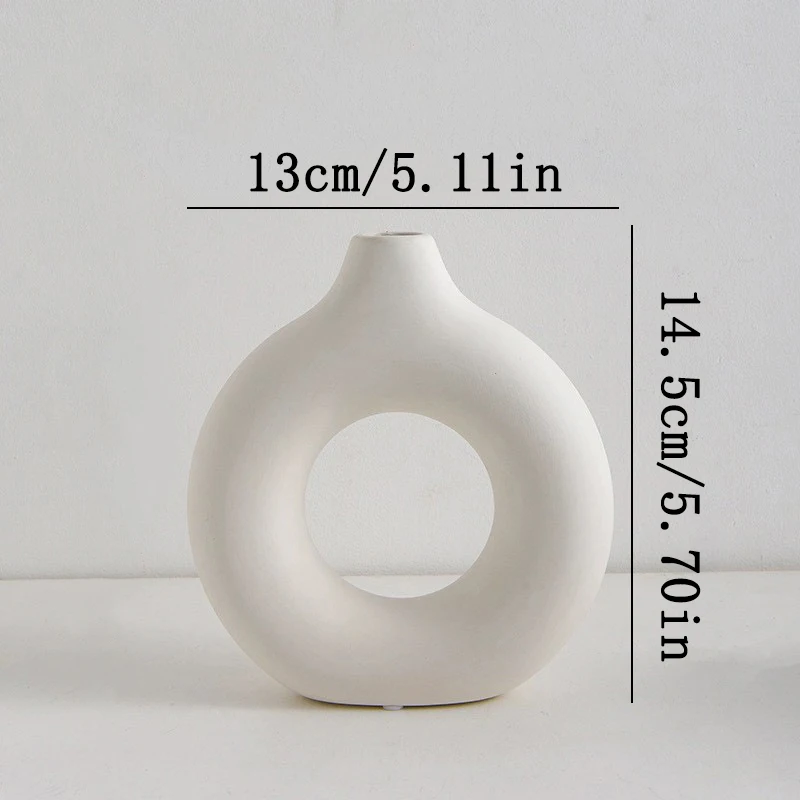 White Small