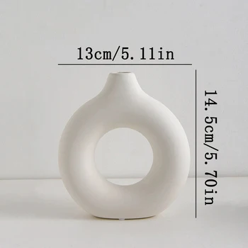white-small