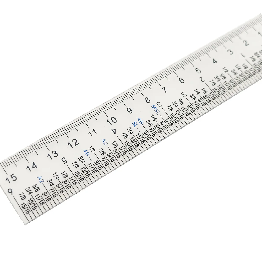 ٱ  ũ T- ,   , T- , DIY   ǰ, 6 ġ, 15cm