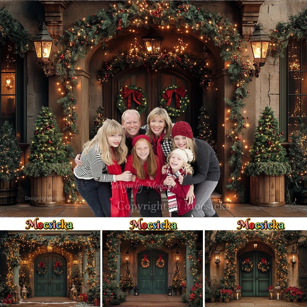 3,6x3m Foto-Hintergrund Weihnachts-Fotohintergrund 3,6x3m - Mit  Weihnachtsbaum \u0026 Geschenken Motiv Für Festtagsfotos Weihnachtsbaum  Hintergrunddeko, image size:1000x1000