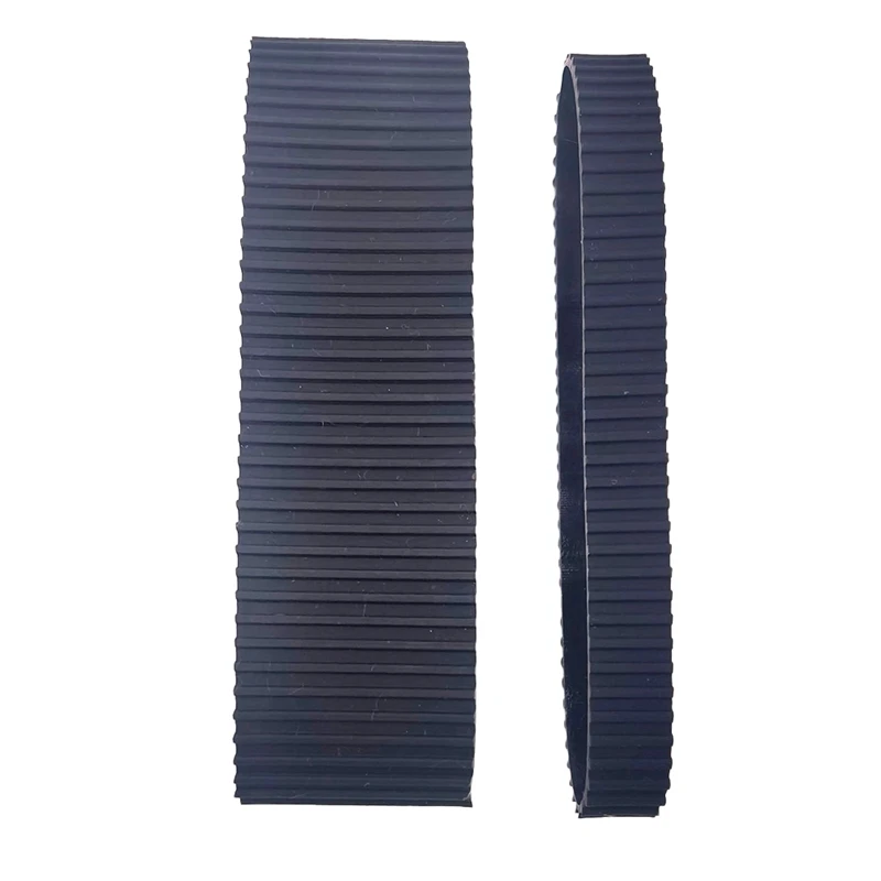 Per Tamron 24-70 F2.8 G2 A032 24-70Mm Obiettivo Zoom Anello In Gomma Impugnatura In Gomma Accessori Di Ricambio Per Riparazione In Gomma