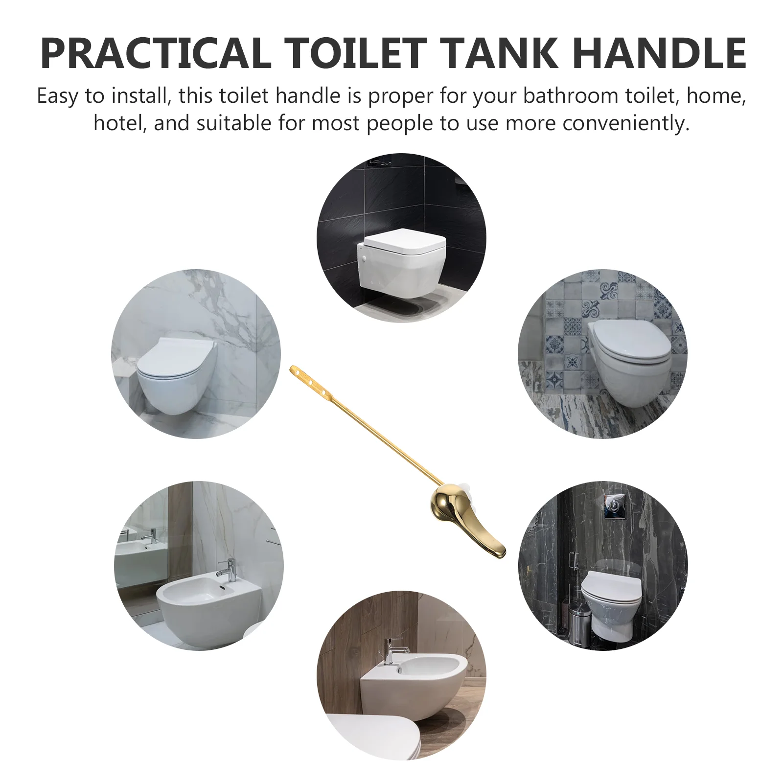 ����ġ ���� �ڵ� ����, ��� ��ü �÷���, ���� �� ��ũ �ձ� ����