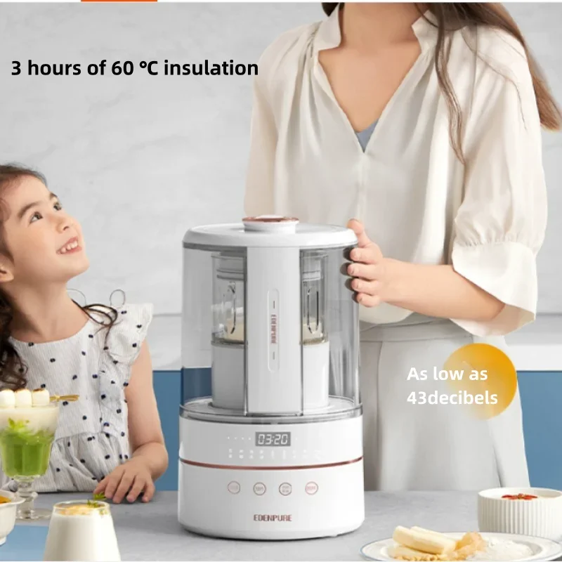 Slide image 57979541812043a98833d637d73a0e9d