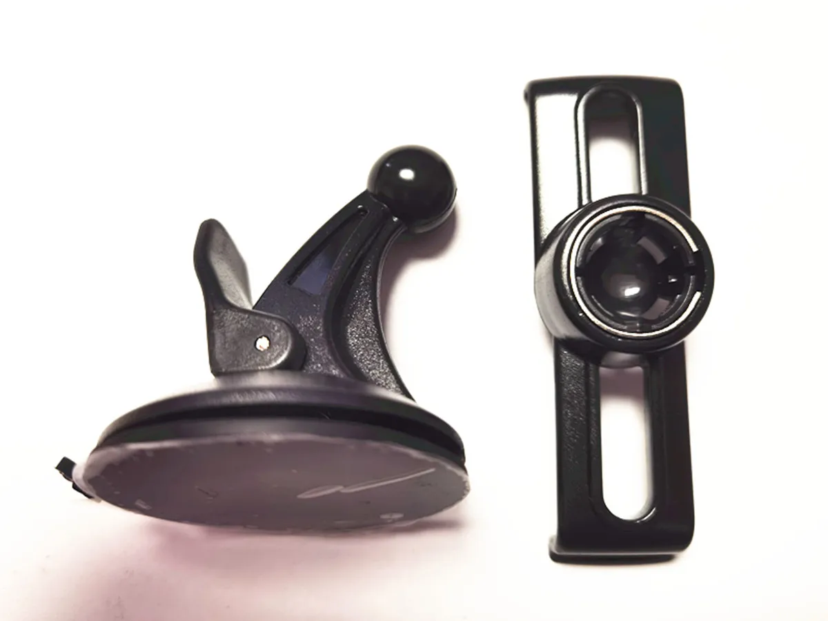 Replacement Car Mount Holder GPS Holder Suction Cup for Garmin Nuvi 1450 1450T 1455 1490 1490T 1495