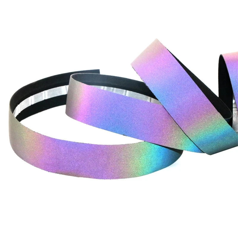 Cycling Bar Tape 2