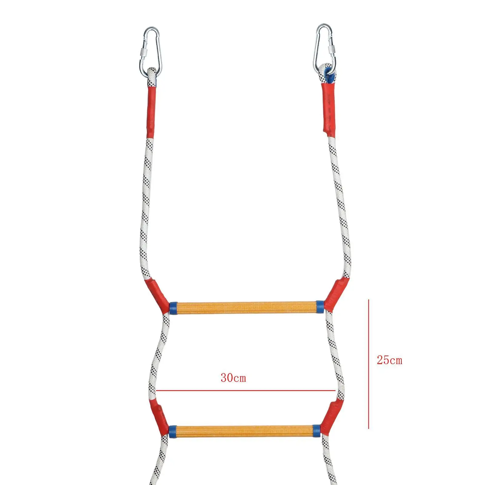 Boat Rope Ladder,Outdoor Climbing Ladder,Assist Boarding Rope Ladder,Folding Marine Rope Ladder,Swim Ladder,for Kayak Dinghy Boat Rope Ladder,Outdoor Climbing Ladder,Assist Boarding Rope Ladder,Folding Marine Rope Ladder,Swim Ladder,for Kayak Dinghy