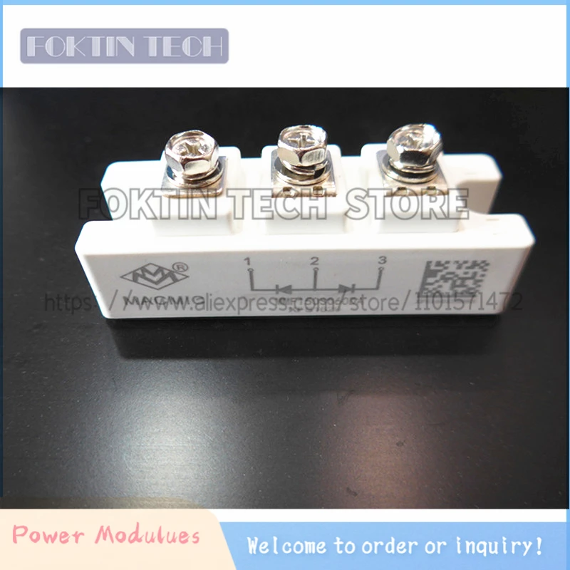 

Новый оригинальный модуль MMF150S060DA
