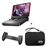 New2025 GPD WIN Mini  AMD AI 9 HX 370 7 Inch Handheld GamePad Tablet 64GB RAM 2TB PCIE4.0 Pocket Mini Laptop Game Player Console 1