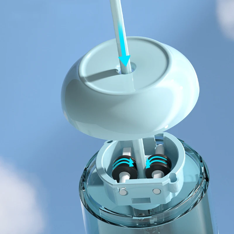 델리 전기 자동 연필 깎이 точилеа Differnet 연필 문구 Taille 크레용 학생 사무실 학교 Supplie