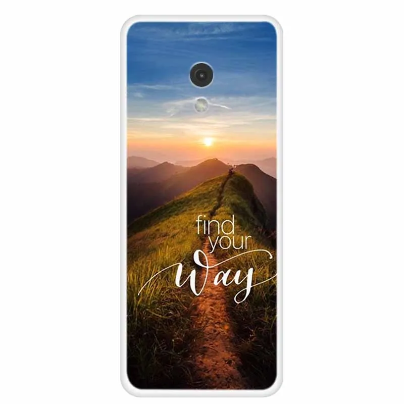 Fashion Soft TPU Phone Case with Clear Bumper Cover - New 2024 Edition