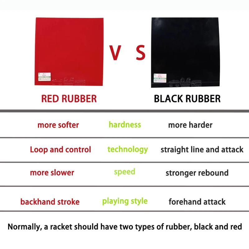 Slide image f3ec00daeedf4d99acb9093533d63984