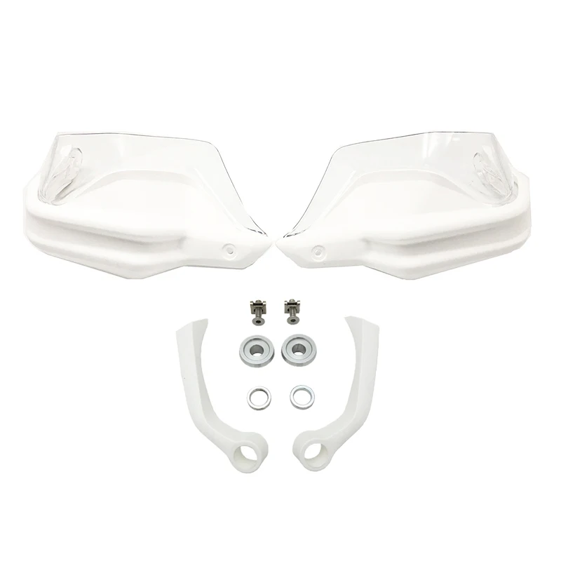 Motorcycle Handguard motorcycle handguard