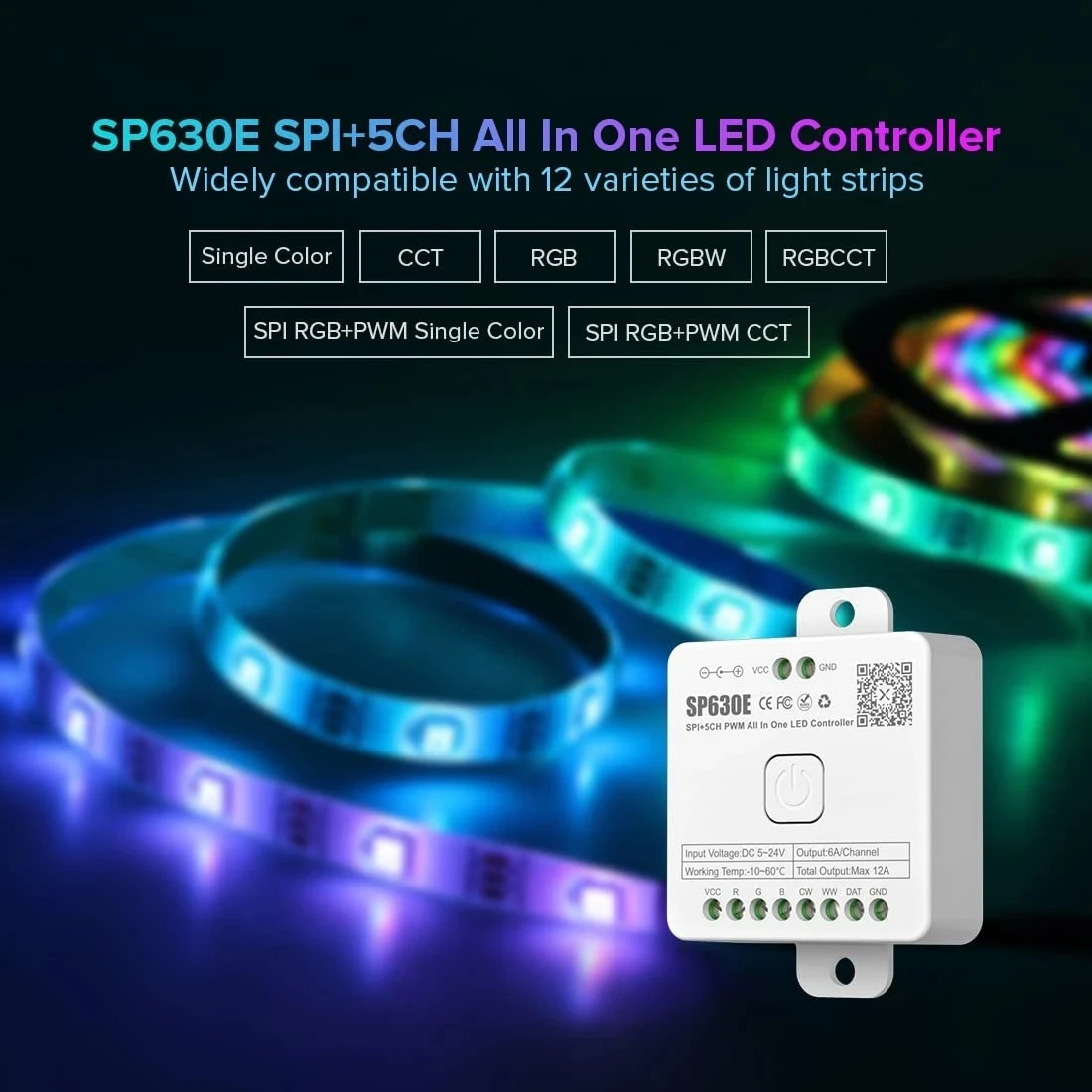 S274c1312c03344449e9e8c0fd23e0