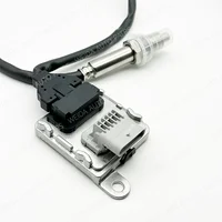 55512349 Back Lambda Probe NOX Sensor for Opel VAUXHALL Insignia B 2 MK2 Z18 2.0 CDTI 2017 2018 2019 2020 2021 - Image 6