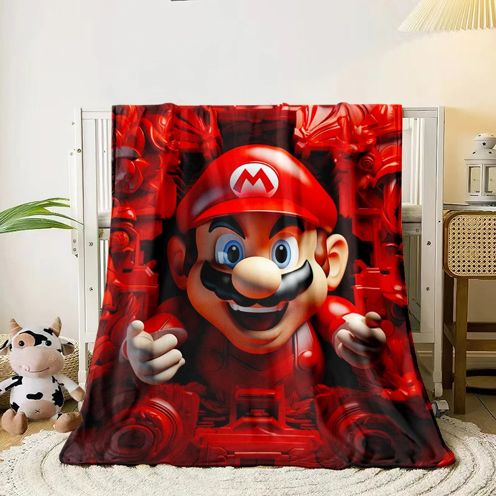 ������ ����Ʈ ����� ��� ���� ħ�� Ŀ��, �ε巴�� ǫ���� ���, �ε巴�� ������ �ö��� ������ ���, ���� ��Ʈ