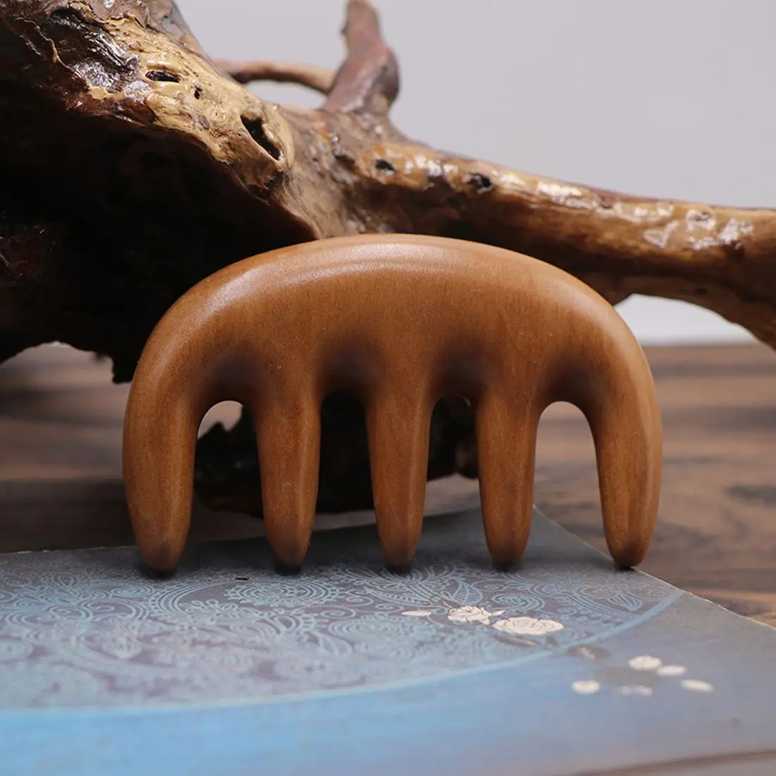 peach wood--5