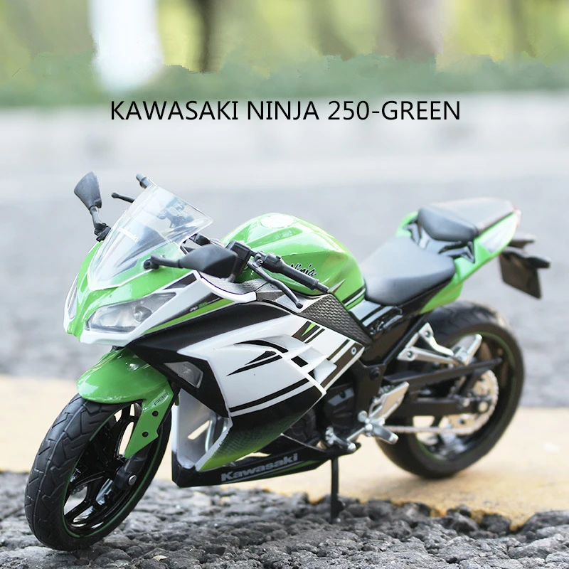 かん 4G13 RWD Complete Cylinder Head For Zotye