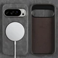 Dark Gray A26307