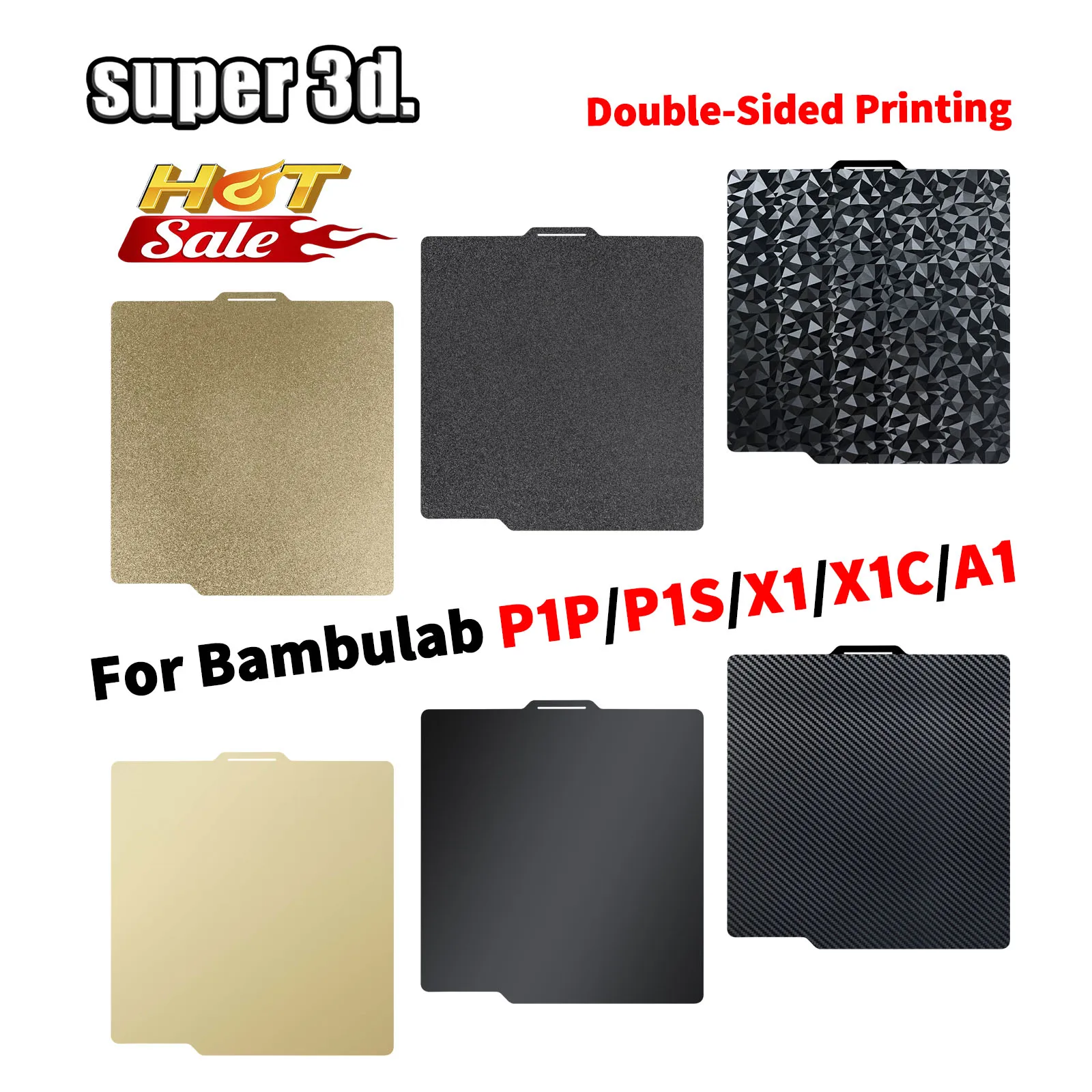 de.aliexpress.com