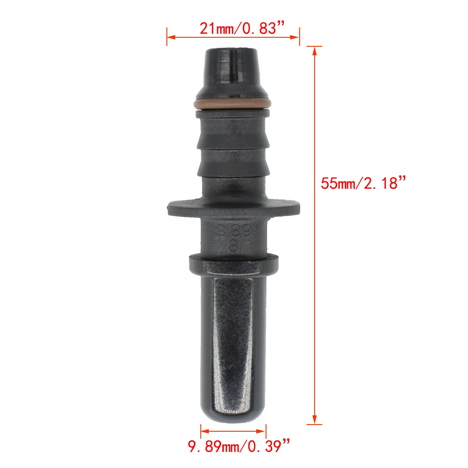 1 Set ڵ 9.89 8mm   ȣ Ŀ÷  Ŀ ƮƮ Ŀ    Ŀ  ǰ 