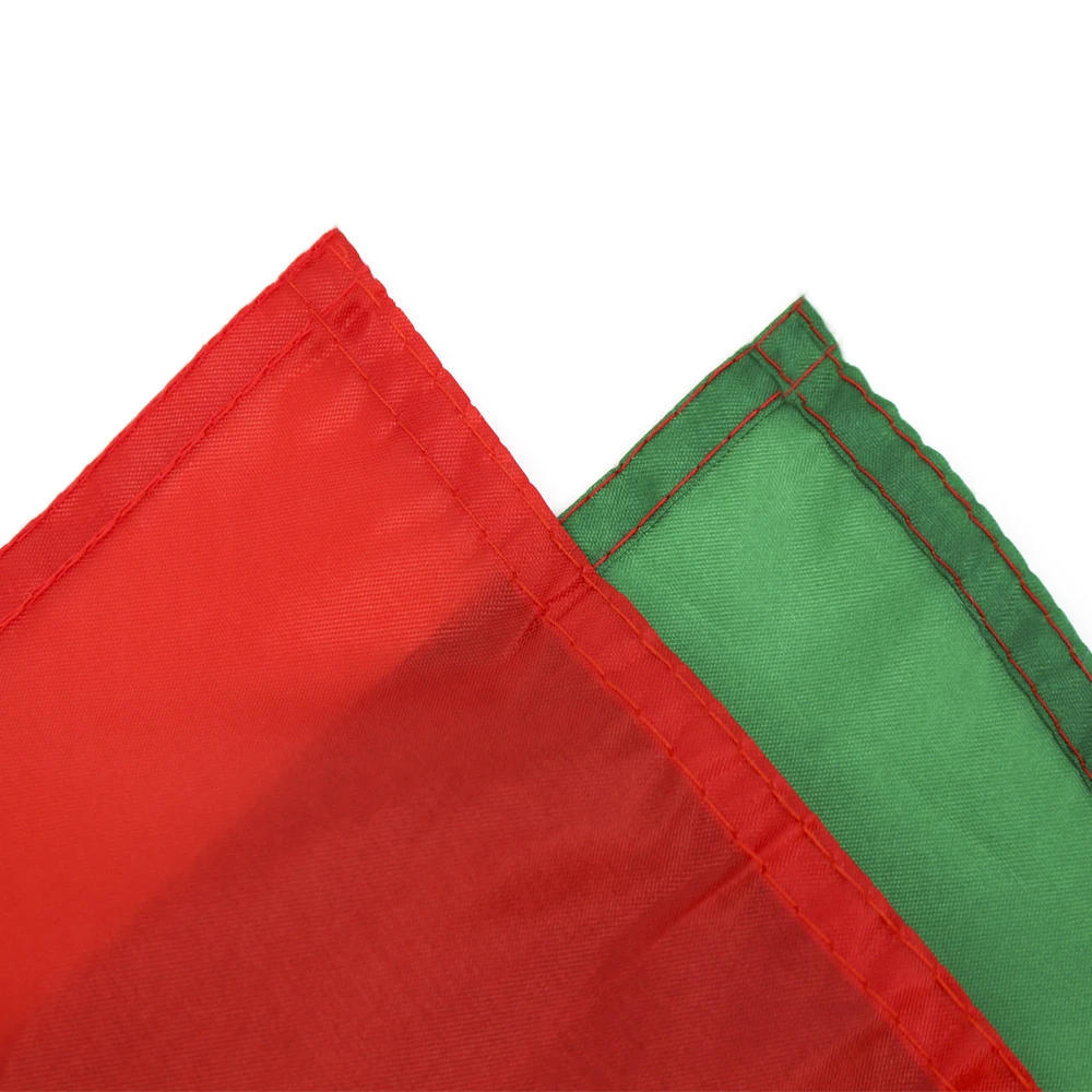 90x150cm Durable Polyester Kurdistan Flag Kurdish Hanging Banner Home Indoor/Outdoor Decor