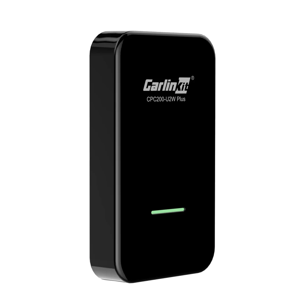 Carlinkit 4.0 3.0 ڵ  ī÷ , ô ˿  ϸ   Ƽ̵ ÷̾, ڵ ̼ ڽ